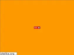Sites similar to milk.tc