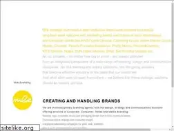 Sites similar to milk.ua