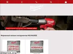 Sites similar to milka-tools.ru