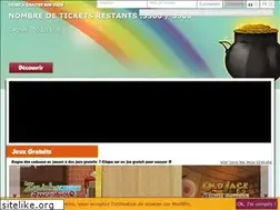 Sites similar to milkado.com