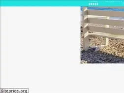 Sites similar to milkaisland.com