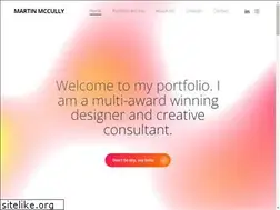 Sites similar to milkand2.co.uk