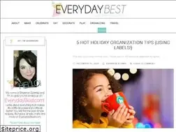 Sites similar to milkandcuddles.com