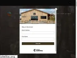 Sites similar to milkandhoneyciders.com