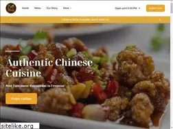 Sites similar to milkandhoneyfremont.com