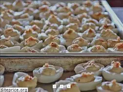 Sites similar to milkandhoneykitchen.com