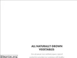 Sites similar to milkandhoneysmithsburg.com