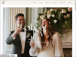 Sites similar to milkandhoneyspecialevents.com