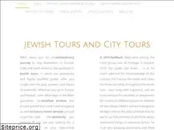 Sites similar to milkandhoneytours.com