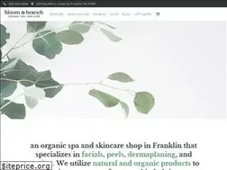 Sites similar to milkandhoneywaxparlor.com