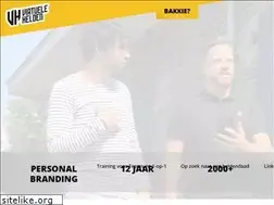 Sites similar to milkandmedia.nl