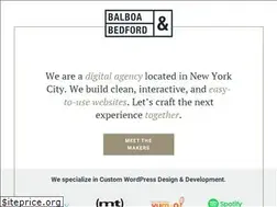 Sites similar to milkandpixels.com