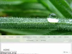 Sites similar to milkapejovic.com