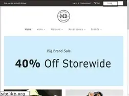Sites similar to milkbarclothing.com.au