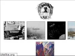 Sites similar to milkcartonrecords.com