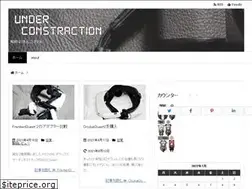 Sites similar to milkchoco.info