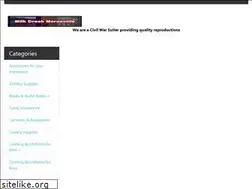 Sites similar to milkcreek.com