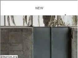 Sites similar to milkdecoration.com