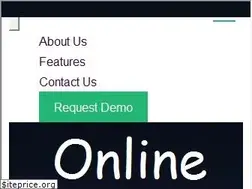Sites similar to milkdeliverysolutions.com