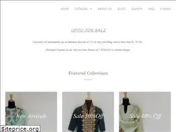 Sites similar to milkdesignshop.com