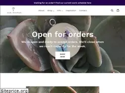 Sites similar to milkdiamonds.co.uk