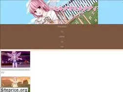 Sites similar to milkdq10.com