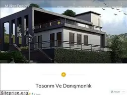 Sites similar to milkerdogan.wordpress.com