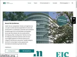 Sites similar to milkereit-co.de