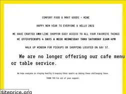 Sites similar to milkglassmrkt.com