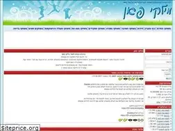 Sites similar to milki-fun.com