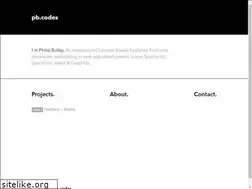 Sites similar to milkisevil.com