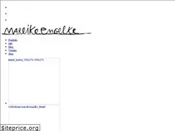 Sites similar to milkk.it
