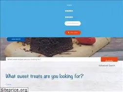 Sites similar to milkmaid.lk