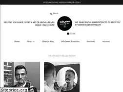 Sites similar to milkmanaustralia.com