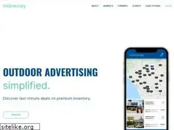 Sites similar to milkmoney.com