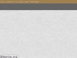 Sites similar to milkmoneybar.com
