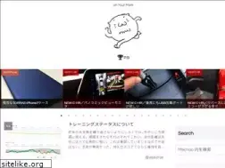 Sites similar to milkmoo.info