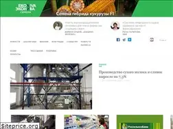 Sites similar to milknews.ru