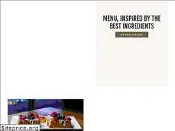 Sites similar to milknhoneycafe.com
