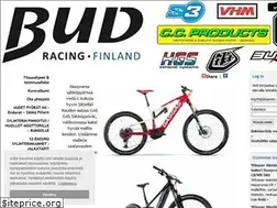 Sites similar to milkolehmus.fi