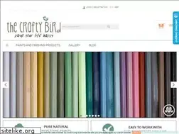 Sites similar to milkpaint.ie