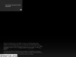 Sites similar to milkphotography.co.nz