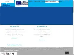 Sites similar to milkplan.com