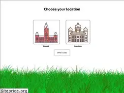 Sites similar to milkpot.com