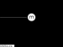Sites similar to milkpr.com.my