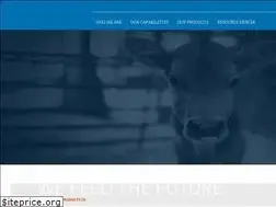 Sites similar to milkproductsinc.com