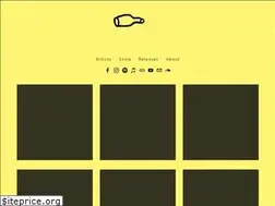 Sites similar to milkrecords.com.au