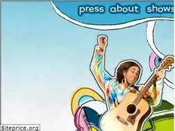 Sites similar to milkshakemusic.com