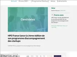 Sites similar to milkshakevalley.com