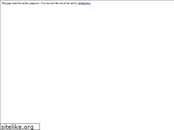 Sites similar to milkshare.birthingforlife.com